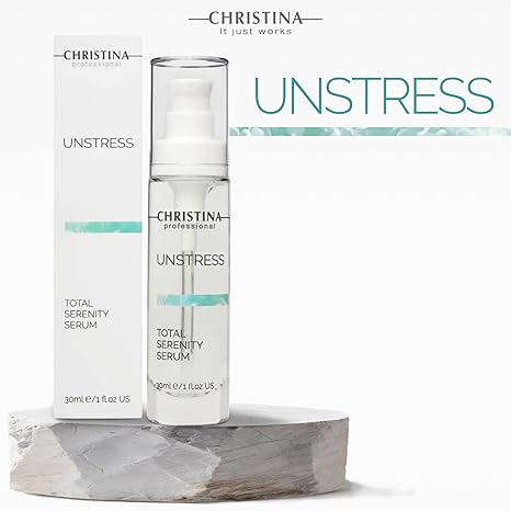 unstress-serenity-serum