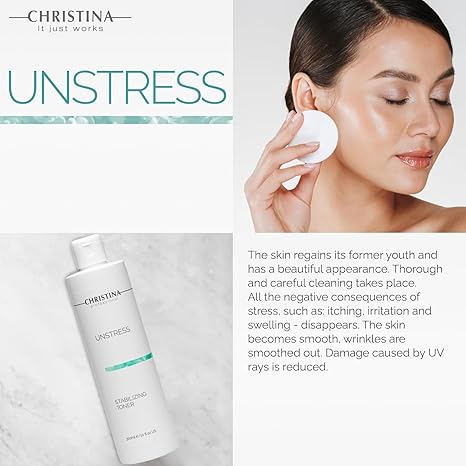 unstresss-Balancing-Toner