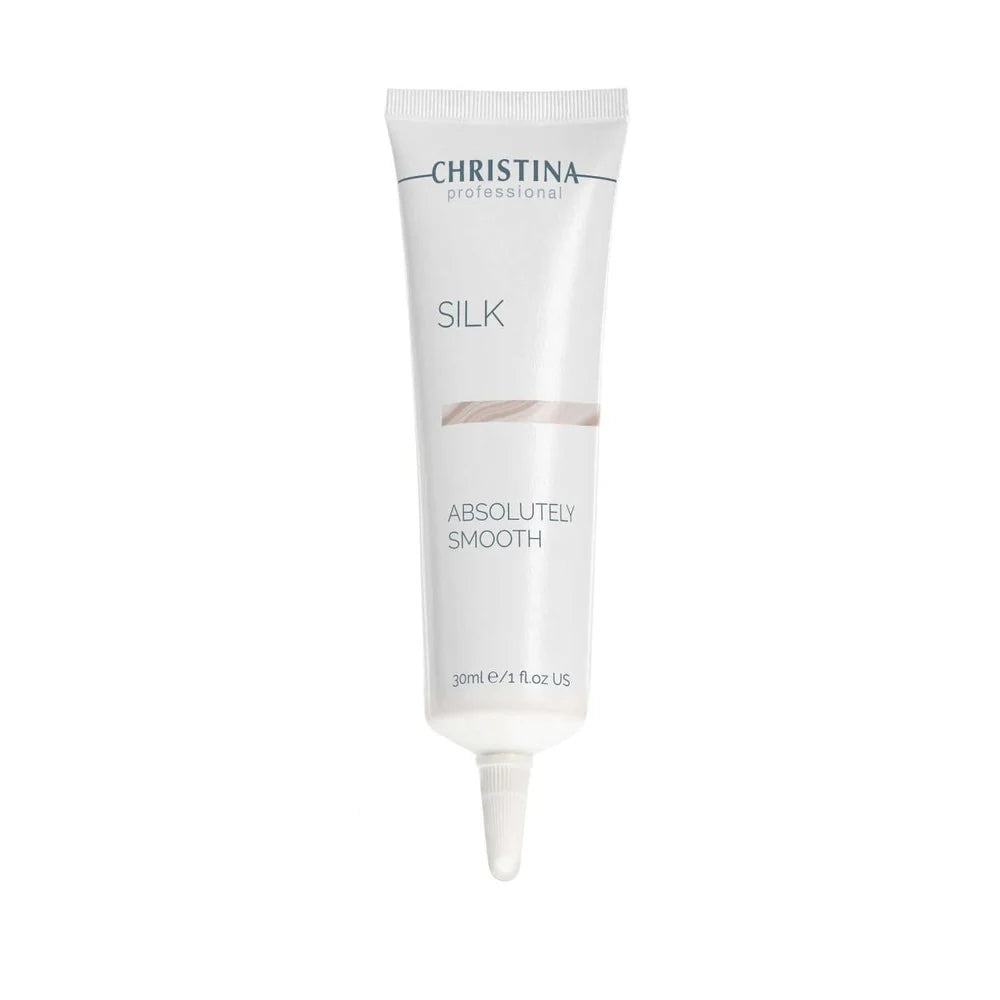 best anti wrinkle serum