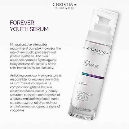 youth-serum-benefits